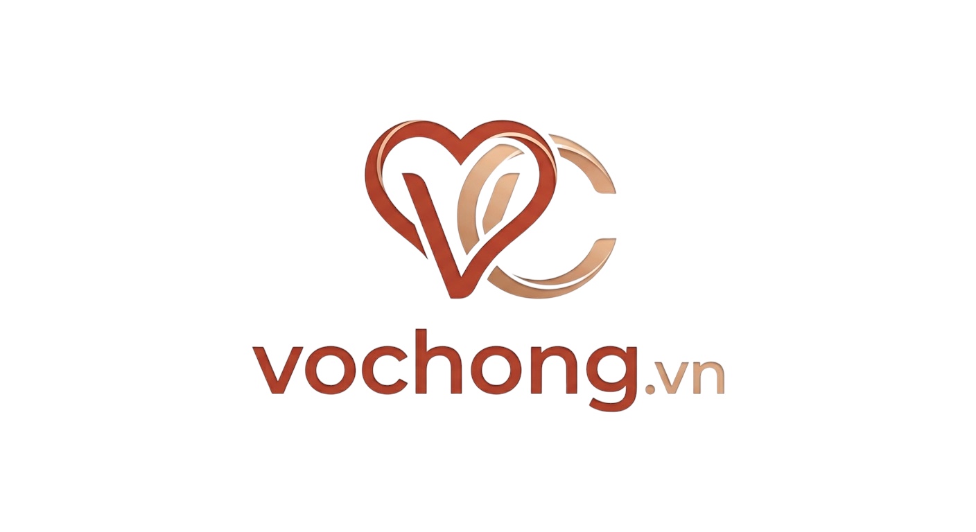 CÔNG TY TNHH PHẦN MỀM NHÂN HÒA