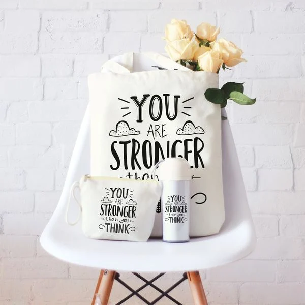 Quà tặng nhân viên – nét văn hóa đẹp của mỗi doanh nghiệp